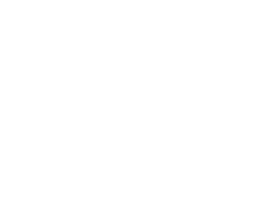 Test Your Limits logo.